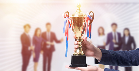 天津華賽爾傳熱設備有限公司